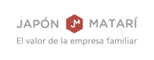 Client logo 6